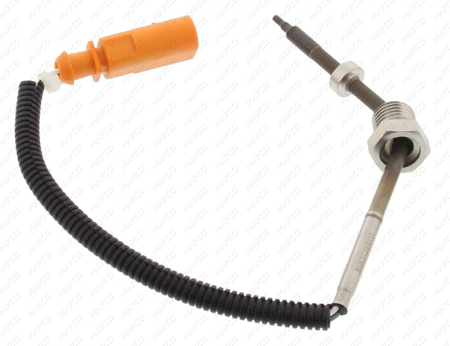 MAPCO Sensor, Abgastemperatur 88184