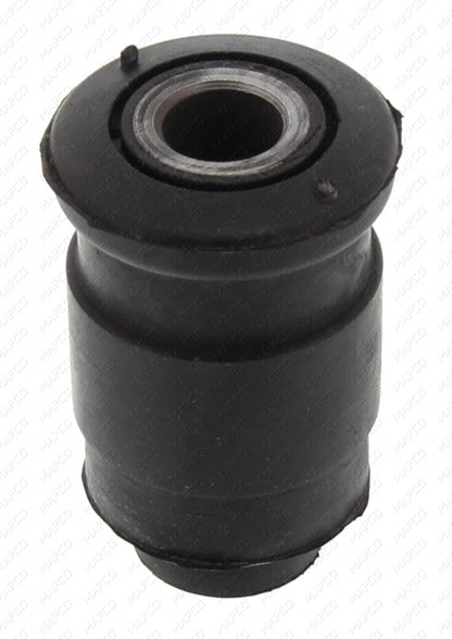 MAPCO Lagerung, Lenker Vorderachse  vorne  33002