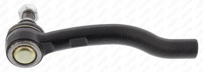 MAPCO Spurstangenkopf Vorderachse links  52530