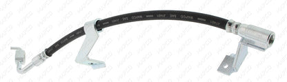 MAPCO Bremsschlauch Vorderachse links  3888