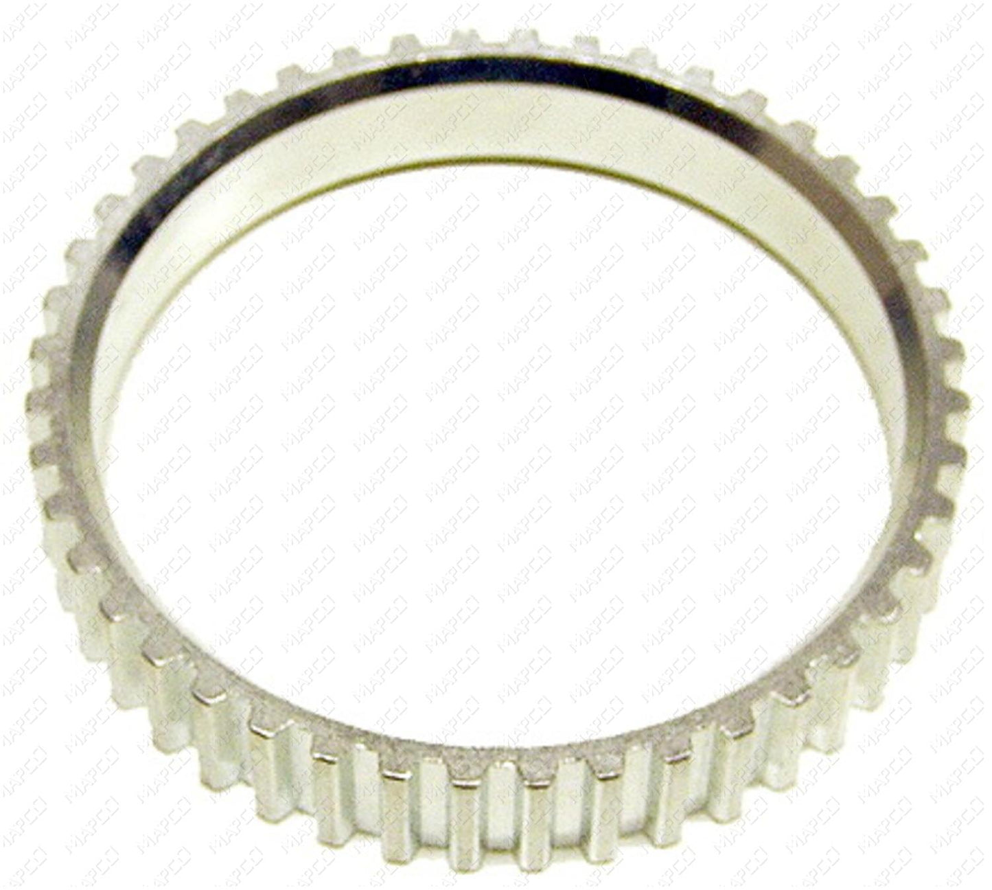 MAPCO Sensorring, ABS Vorderachse beidseitig  76174