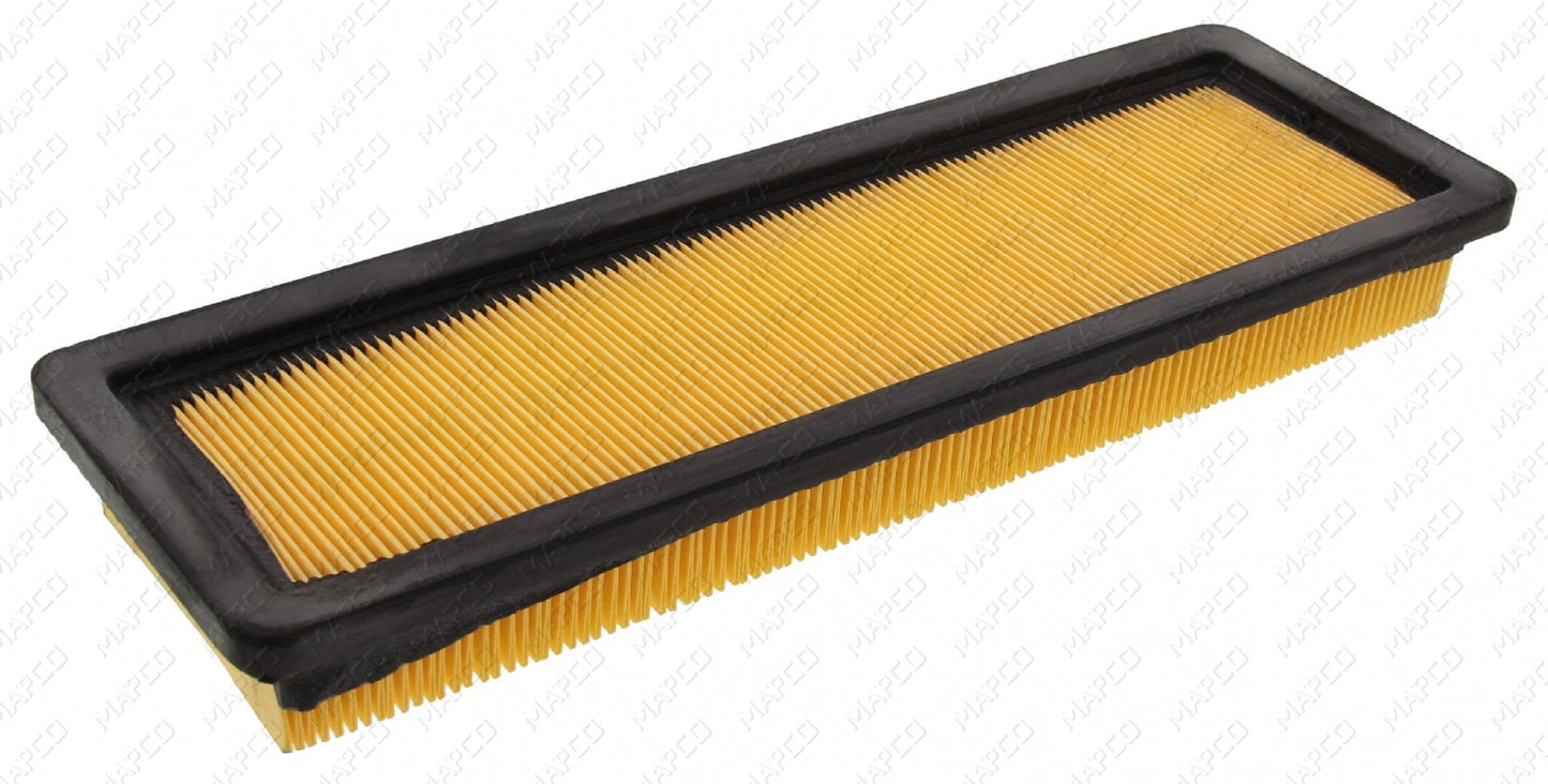 MAPCO Luftfilter 60574