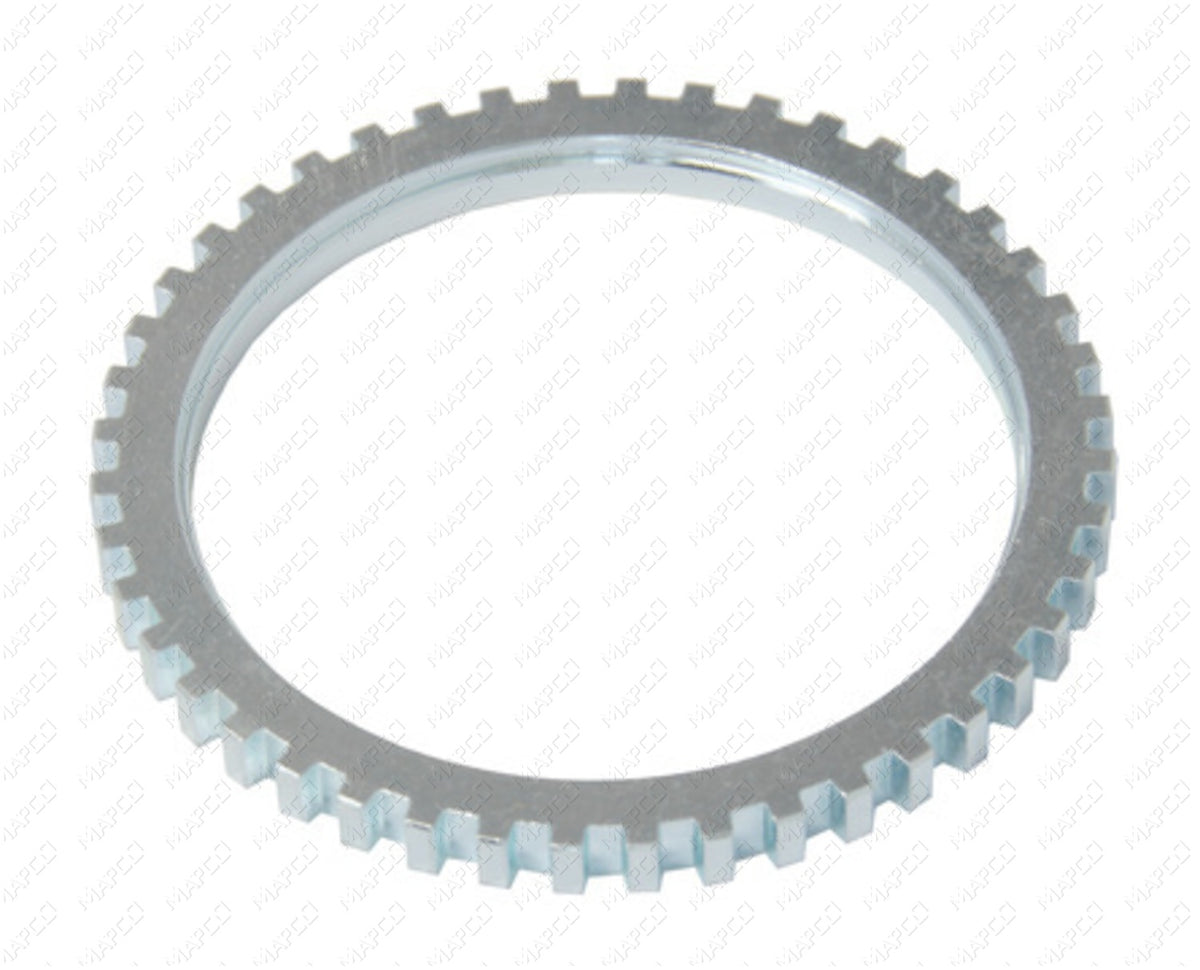 MAPCO Sensorring, ABS Vorderachse beidseitig  76539