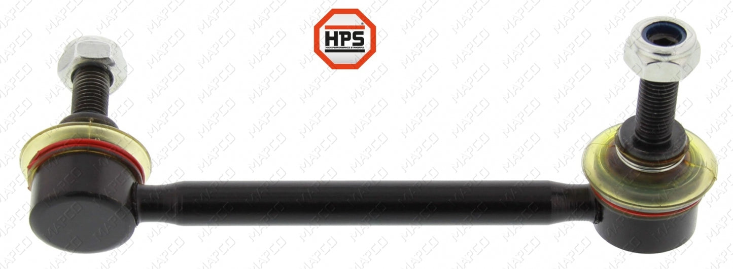 MAPCO Stange/Strebe, Stabilisator Hinterachse rechts  51358HPS