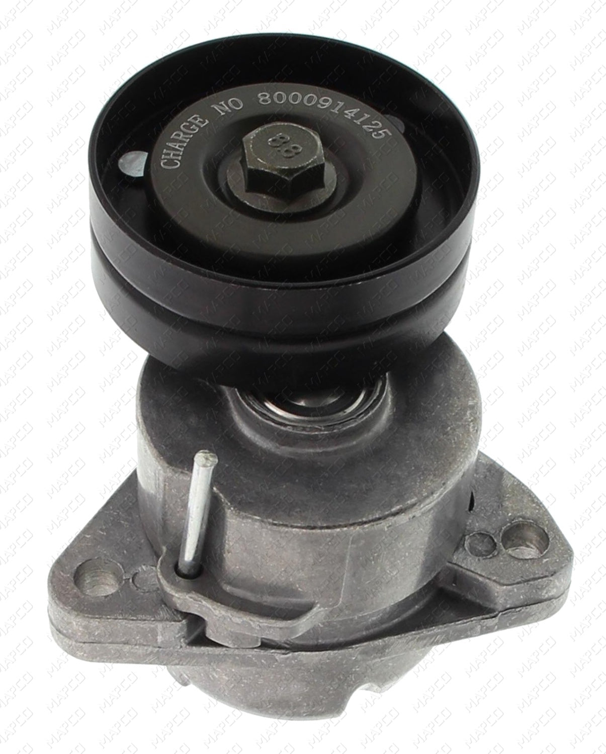 MAPCO Spannarm, Keilrippenriemen 23793