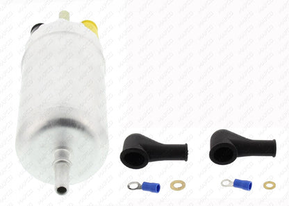 MAPCO Kraftstoffpumpe 22782