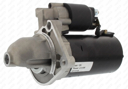 MAPCO Starter 13055