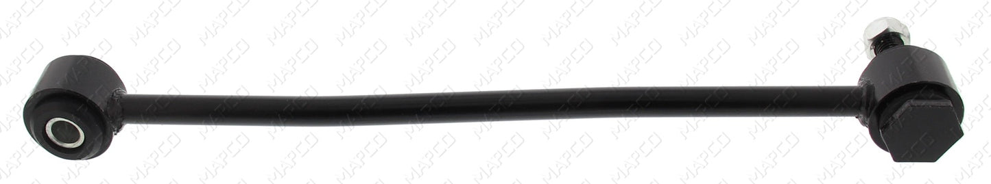 MAPCO Stange/Strebe, Stabilisator Hinterachse beidseitig  52622