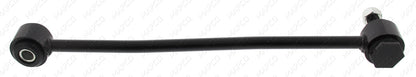 MAPCO Stange/Strebe, Stabilisator Hinterachse beidseitig  52622