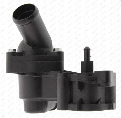 MAPCO Thermostat, Kühlmittel 28617