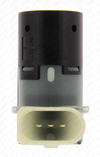 MAPCO Sensor, Einparkhilfe 88762