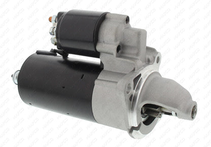 MAPCO Starter 13681