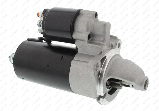 MAPCO Starter 13681