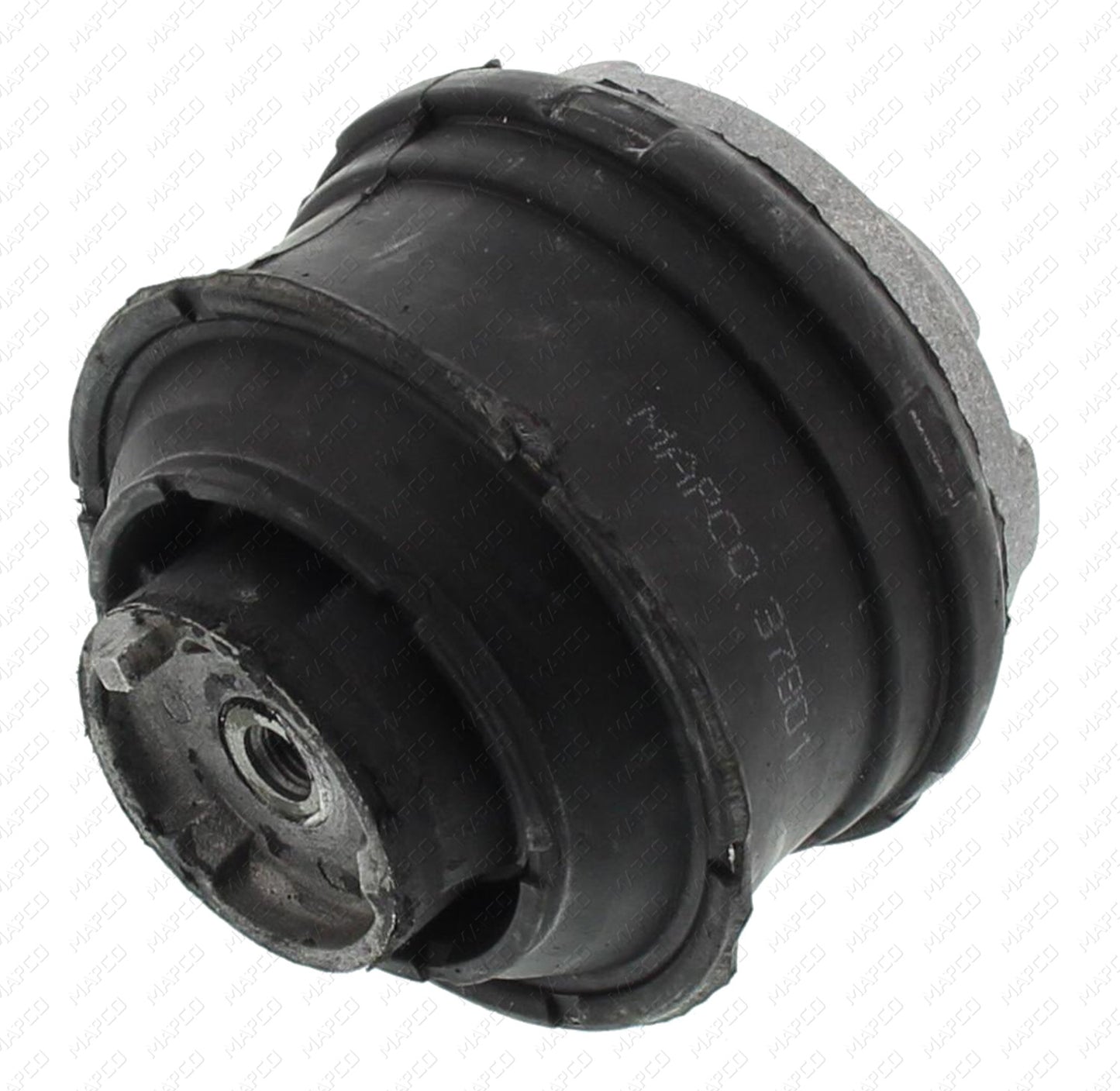 MAPCO Lagerung, Motor vorne rechts  36881