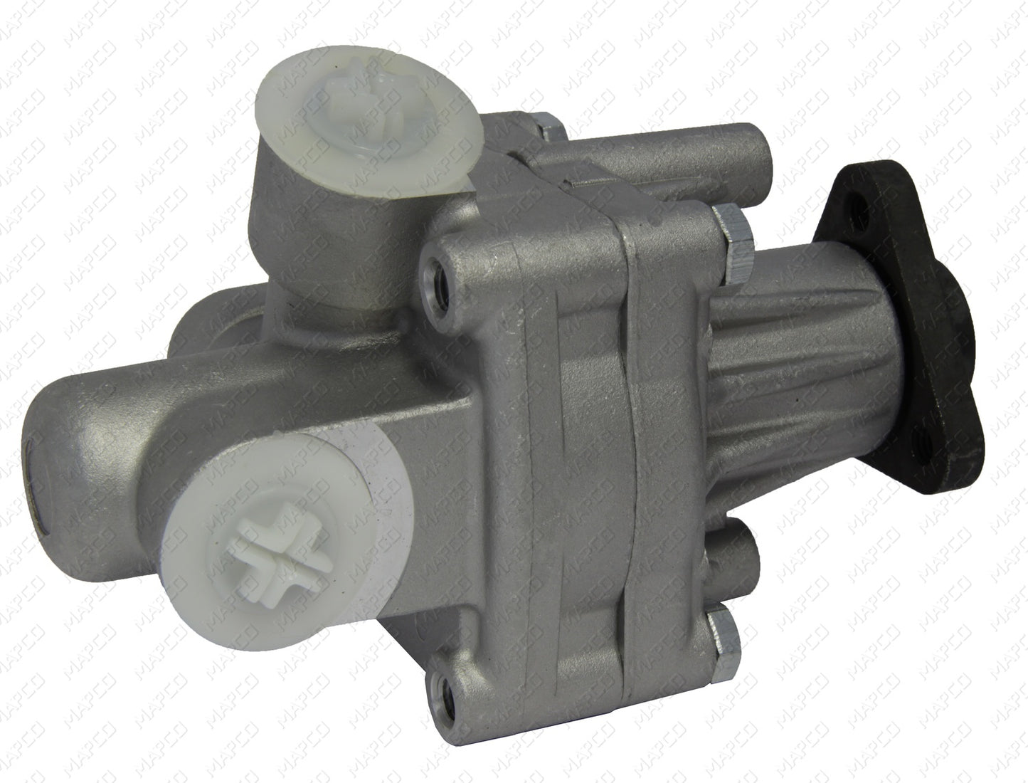 MAPCO Hydraulikpumpe, Lenkung 27817