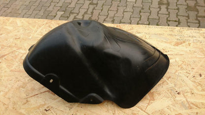 Opel Astra H Radhausschale hinten rechts neu original GM