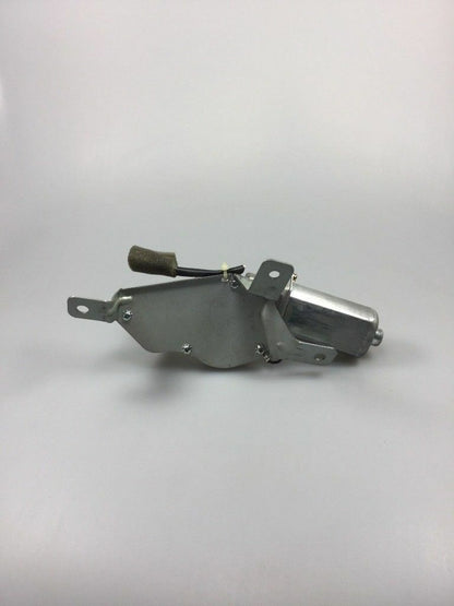 Original GM Daewoo Matiz Wischermotor Hinten NEU