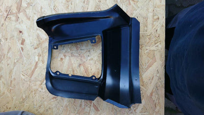Opel Astra F Reparaturblech Rückleuchte hinten rechts neu original GM