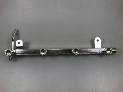 Original GM Opel Antara Verteiler Kraftstoffeinspritzventil *NEU*