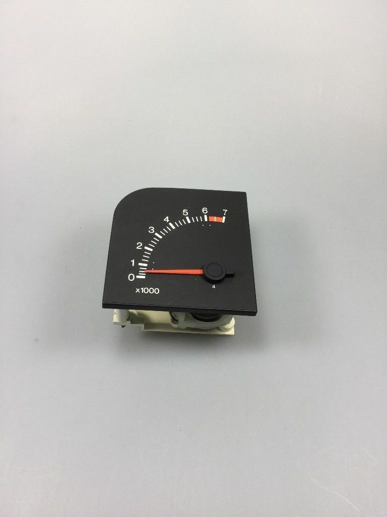 Original Ford Fiesta 4 Zylinder Drehzahlmesser NEU