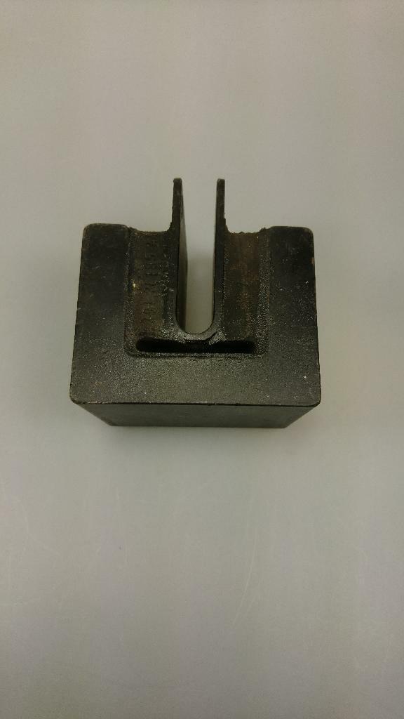 Ford Escort Sierra Transit Getriebe Halter neu original