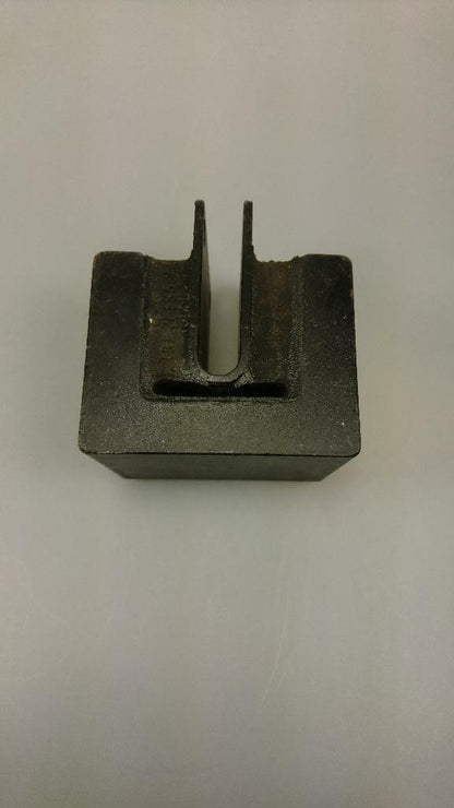 Ford Escort Sierra Transit Getriebe Halter neu original