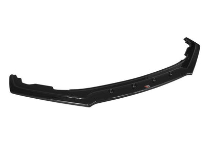 Front Ansatz V.1 für SUBARU BRZ FACELIFT Carbon Look