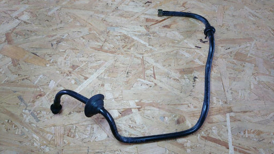 Opel Unterdruckrohr NEU original GM Opel 90375313