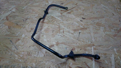 Opel Unterdruckrohr NEU original GM Opel 90375313
