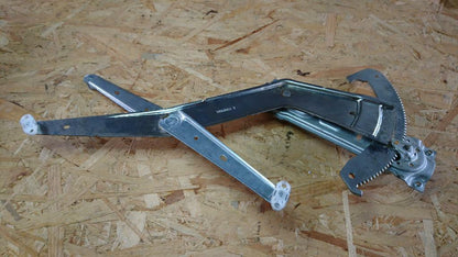 Astra f Fensterheber vorne rechts manuell neu original GM