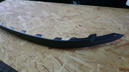 Ford Fiesta Gummilippe vorne neu original