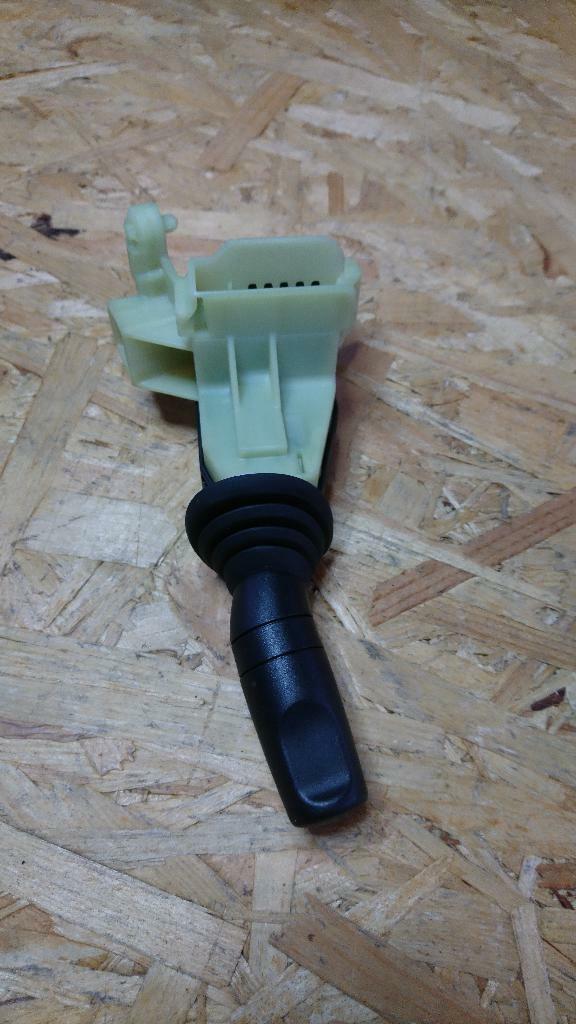 Ford Mondeo MK1 Kombischalter Lenkstockschalter neu original Ford