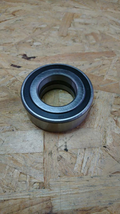 Ford Transit Radlager neu original Motorcraft