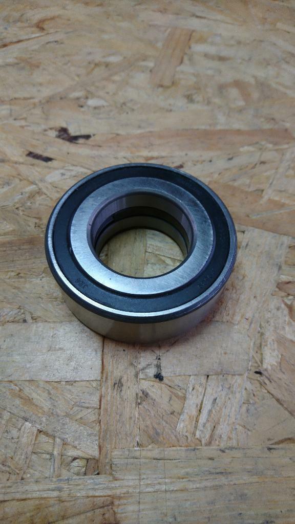 Ford Transit Radlager neu original Motorcraft