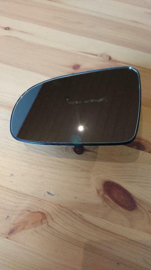 Corsa B Tigra A Spiegelglas vorne links neu original gm