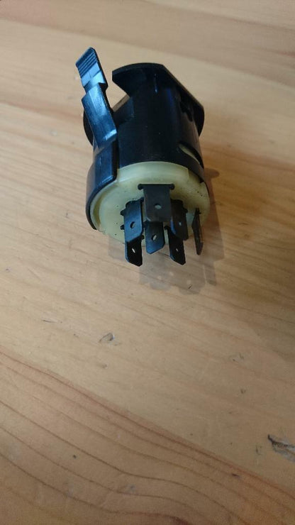 Ford Scorpio Lichtschalter neu Original