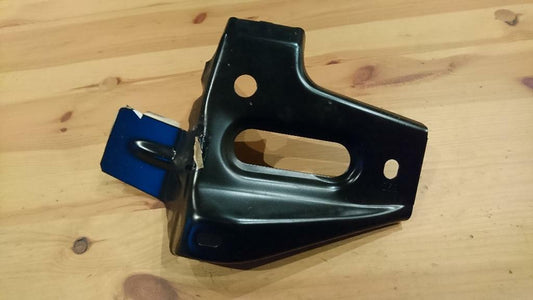 Astra F Stoßstangenhalter vorne rechts Neu Original GM