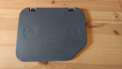 Astra f Kofferraumverkleidung Verbandskasten neu original gm