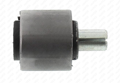 MAPCO Lagerung, Lenker Hinterachse  33838