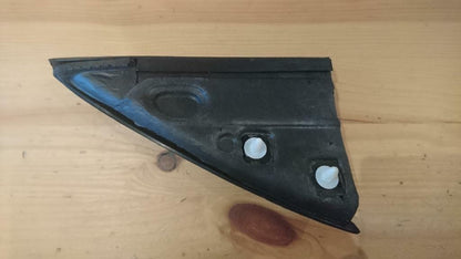 Opel Omega B Spiegeldreieck vorne links neu original GM