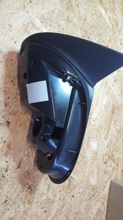 Corsa B Tigra A Spiegel Links neu original GM