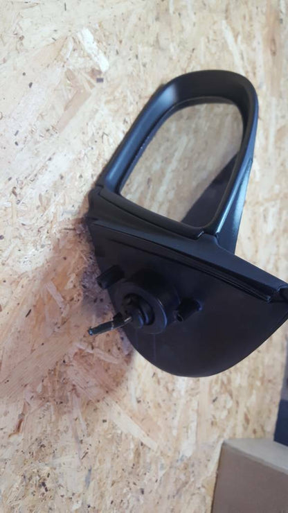 Corsa B Tigra A Spiegel Links neu original GM