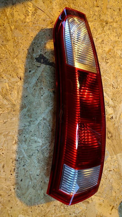 Opel Meriva A Rückleuchte links neu original GM