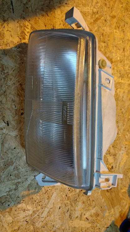Astra F Hauptscheinwerfer links Neu Original GM