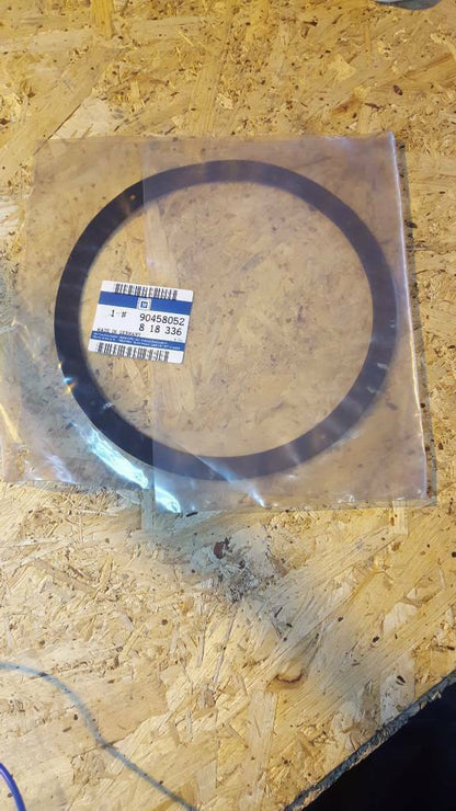 Opel Omega B Dichtung Kraftstoffpumpe neu original gm