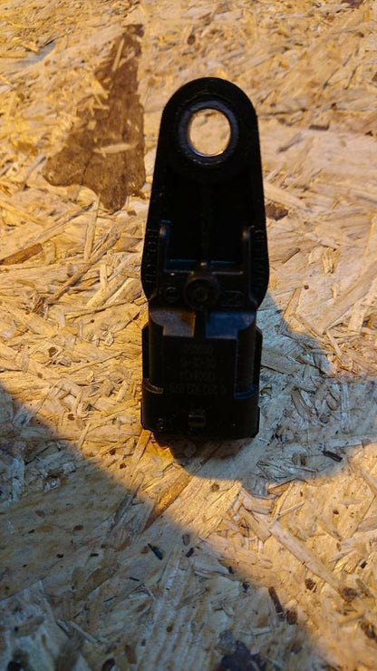 Opel Insignia Sports Tourer Nockenwellensensor neu original Bosch