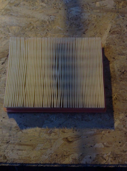 Bosch Luftfilter neu Original GM