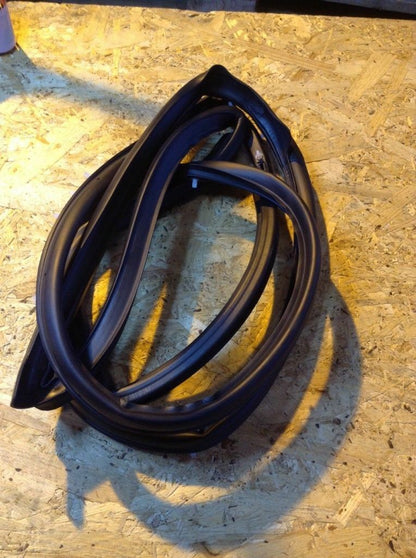 Original GM Daewoo Türdichtung Neu