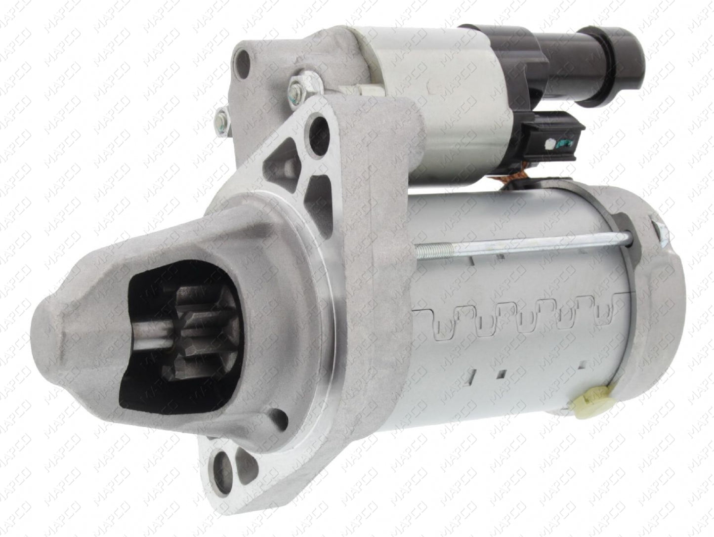 MAPCO Starter 13565