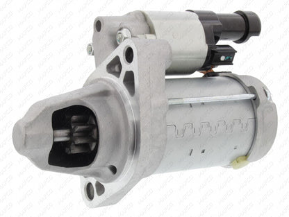 MAPCO Starter 13565